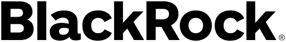 BlackRock logo